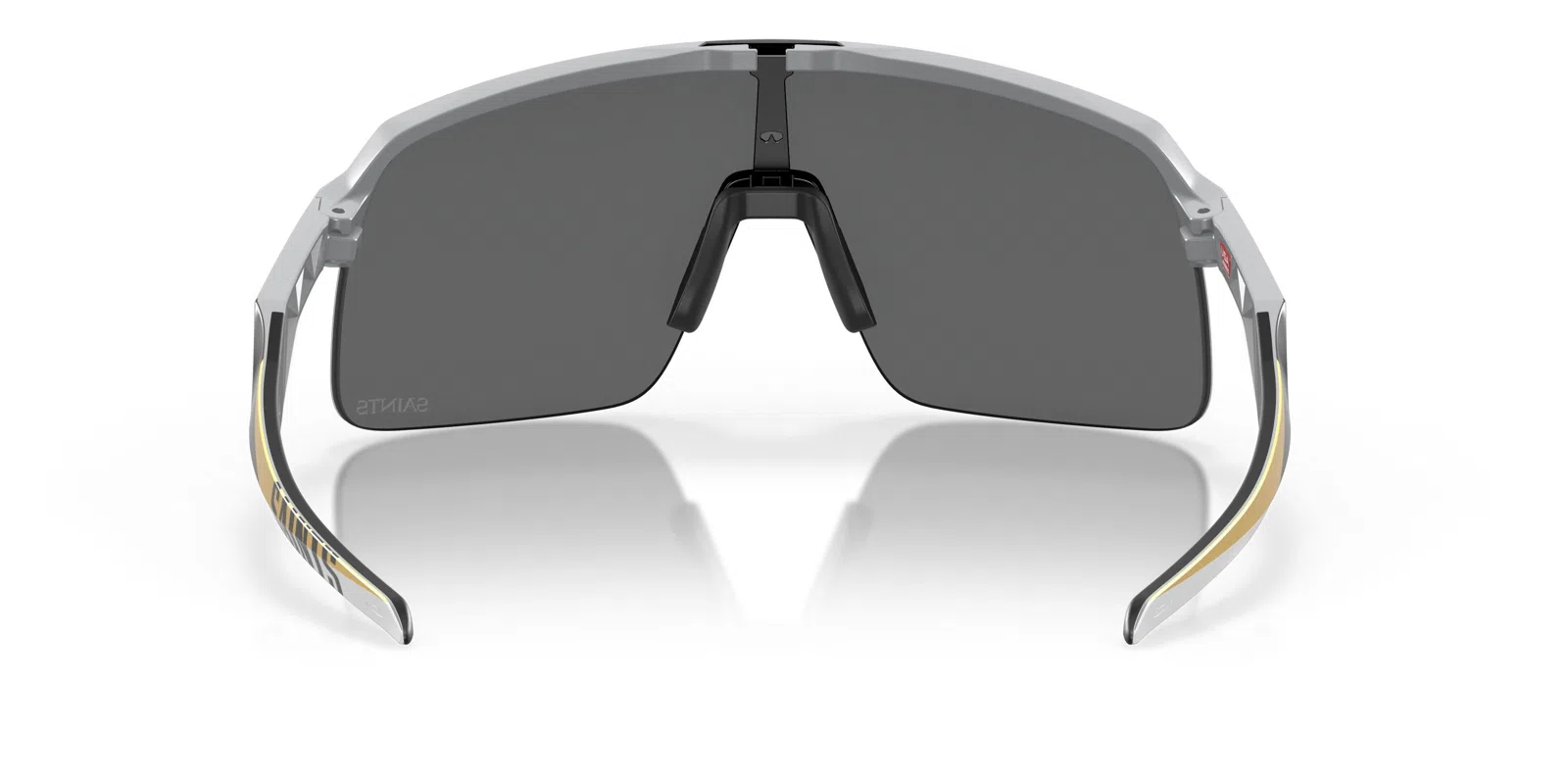 Oakley Sutro Lite 9463 Sunglasses - view 249